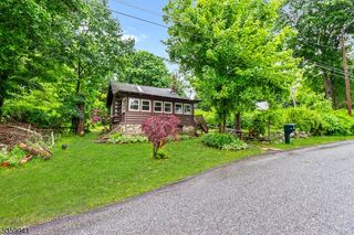 13 Alturas Rd, Vernon Twp., NJ 07422