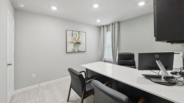 1509 CANSLER Drive, Denton, TX 76249