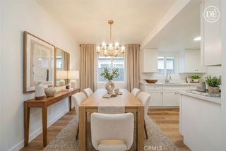 15232 Murray Avenue, Chino Hills, CA 91709