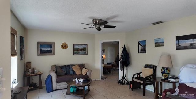 2219 Ella Avenue, Harlingen, TX 78550