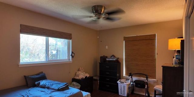 2219 Ella Avenue, Harlingen, TX 78550