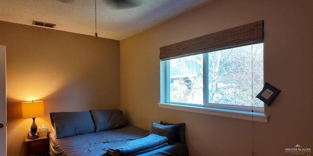 2219 Ella Avenue, Harlingen, TX 78550