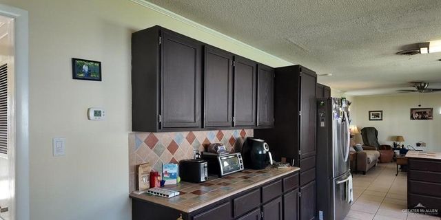 2219 Ella Avenue, Harlingen, TX 78550