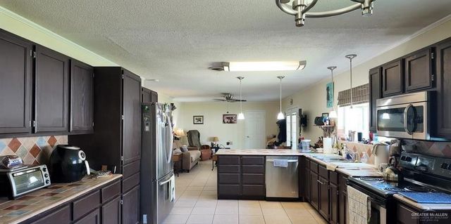 2219 Ella Avenue, Harlingen, TX 78550