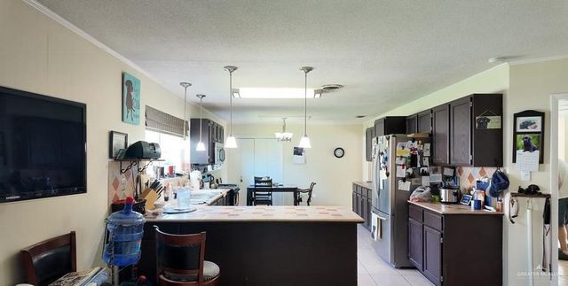 2219 Ella Avenue, Harlingen, TX 78550