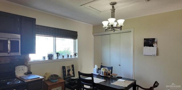 2219 Ella Avenue, Harlingen, TX 78550