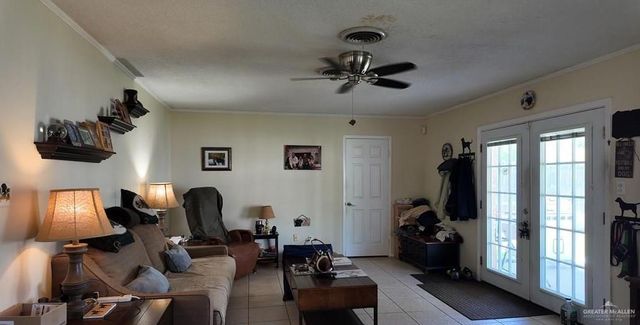 2219 Ella Avenue, Harlingen, TX 78550