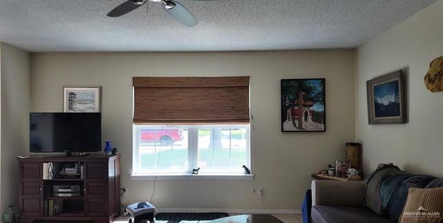 2219 Ella Avenue, Harlingen, TX 78550