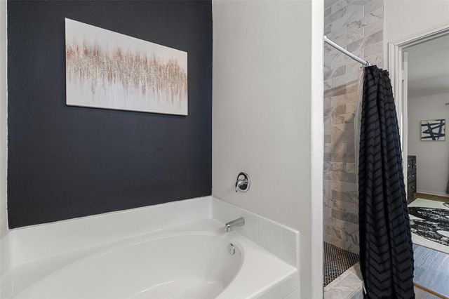 13701 Charles W Fairbanks CV, Manor, TX 78653