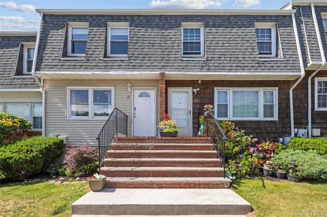 31 Gladys Drive, Spring Valley, NY 10977
