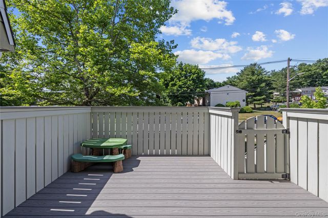 31 Gladys Drive, Spring Valley, NY 10977