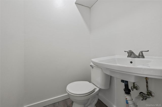 31 Gladys Drive, Spring Valley, NY 10977