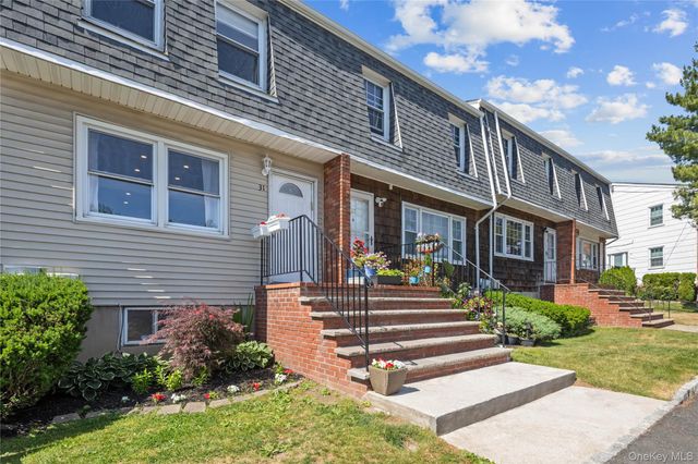 31 Gladys Drive, Spring Valley, NY 10977
