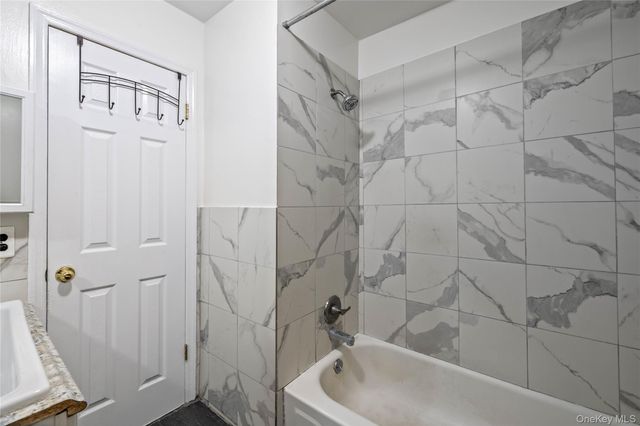 31 Gladys Drive, Spring Valley, NY 10977