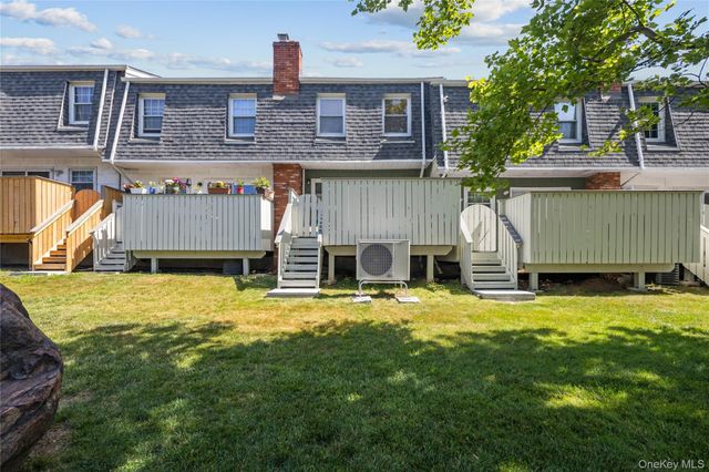 31 Gladys Drive, Spring Valley, NY 10977