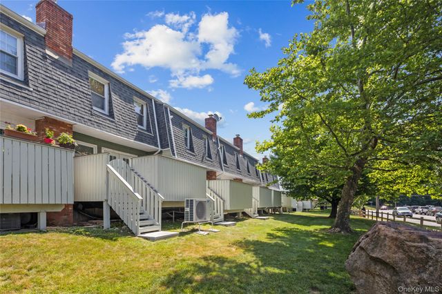 31 Gladys Drive, Spring Valley, NY 10977