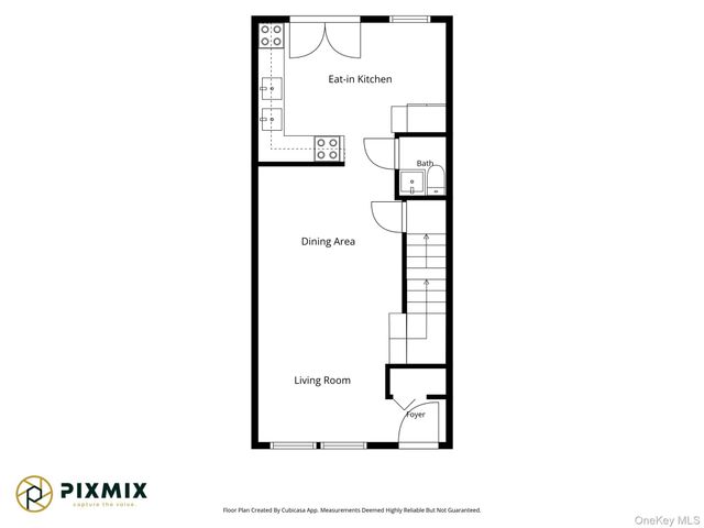 31 Gladys Drive, Spring Valley, NY 10977