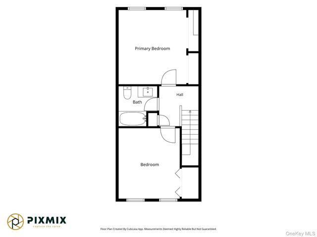 31 Gladys Drive, Spring Valley, NY 10977