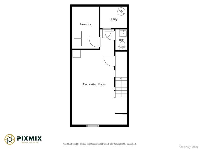 31 Gladys Drive, Spring Valley, NY 10977