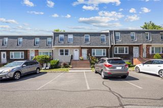 31 Gladys Drive, Spring Valley, NY 10977