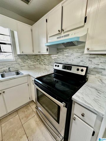 761 CROWNE ROAD, Birmingham, AL 35224