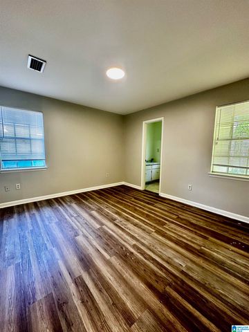 761 CROWNE ROAD, Birmingham, AL 35224