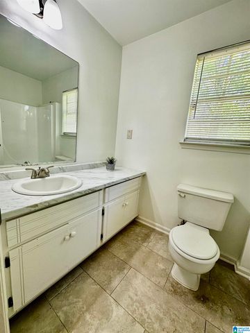 761 CROWNE ROAD, Birmingham, AL 35224