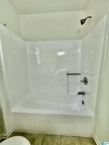 761 CROWNE ROAD, Birmingham, AL 35224