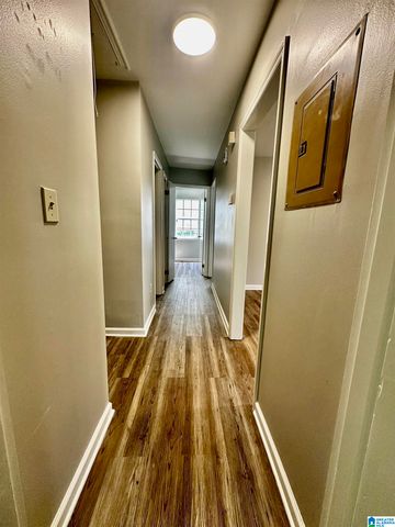 761 CROWNE ROAD, Birmingham, AL 35224