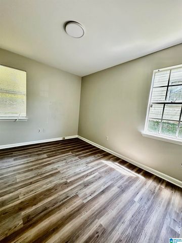 761 CROWNE ROAD, Birmingham, AL 35224