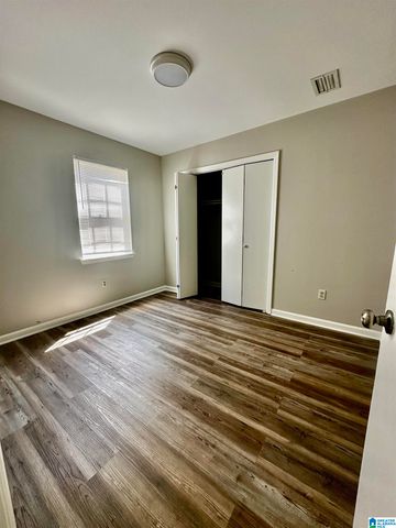 761 CROWNE ROAD, Birmingham, AL 35224