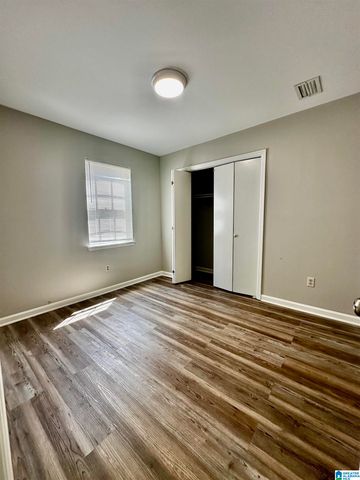 761 CROWNE ROAD, Birmingham, AL 35224