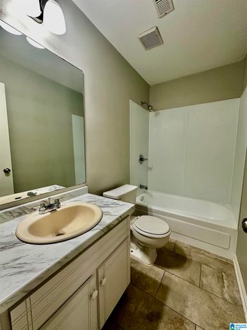 761 CROWNE ROAD, Birmingham, AL 35224