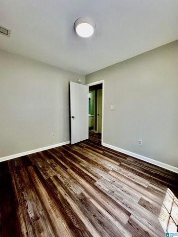 761 CROWNE ROAD, Birmingham, AL 35224