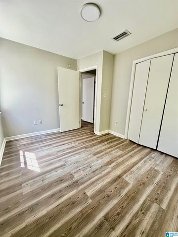 761 CROWNE ROAD, Birmingham, AL 35224