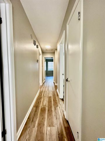 761 CROWNE ROAD, Birmingham, AL 35224