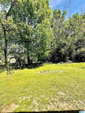 761 CROWNE ROAD, Birmingham, AL 35224