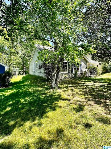 761 CROWNE ROAD, Birmingham, AL 35224