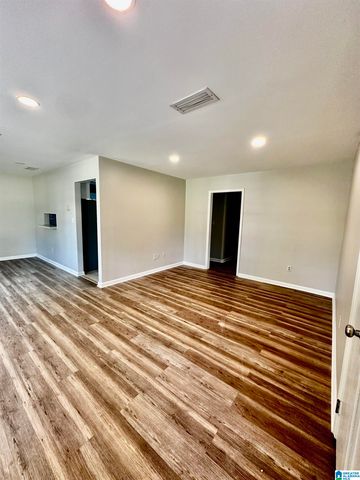 761 CROWNE ROAD, Birmingham, AL 35224