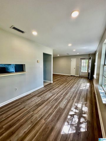 761 CROWNE ROAD, Birmingham, AL 35224