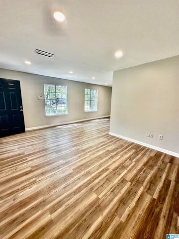 761 CROWNE ROAD, Birmingham, AL 35224