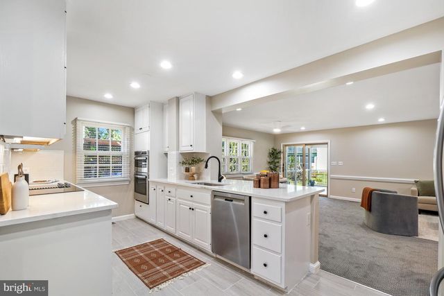 8613 IRVINGTON AVE, Bethesda, MD 20817