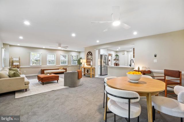 8613 IRVINGTON AVE, Bethesda, MD 20817