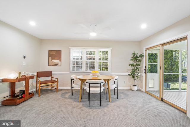 8613 IRVINGTON AVE, Bethesda, MD 20817
