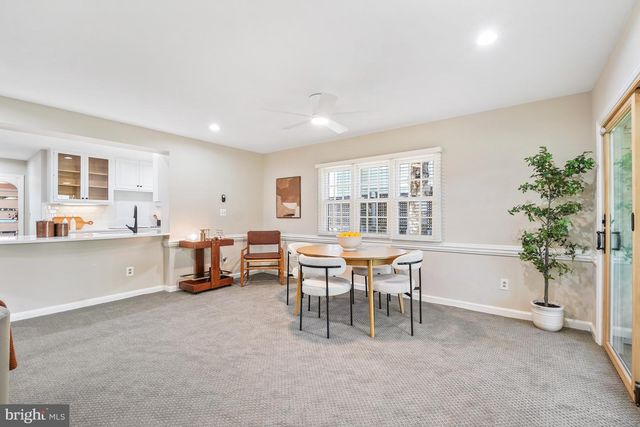 8613 IRVINGTON AVE, Bethesda, MD 20817