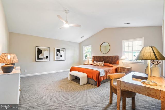 8613 IRVINGTON AVE, Bethesda, MD 20817