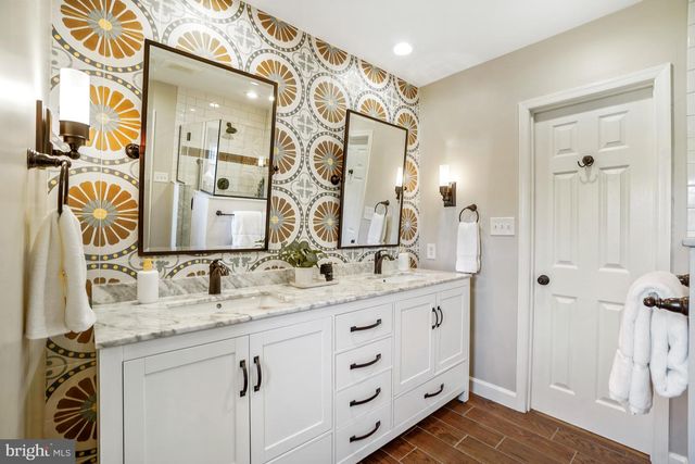 8613 IRVINGTON AVE, Bethesda, MD 20817