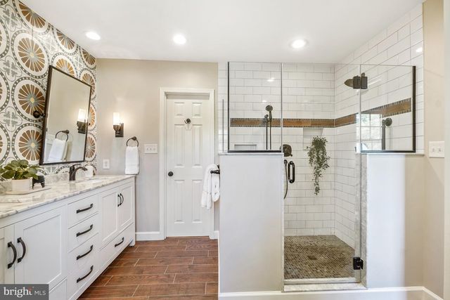 8613 IRVINGTON AVE, Bethesda, MD 20817