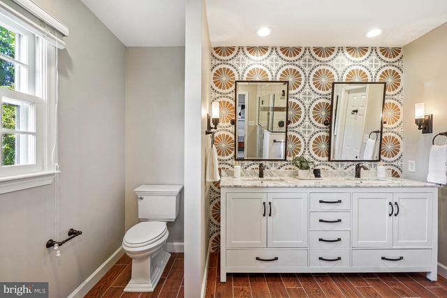 8613 IRVINGTON AVE, Bethesda, MD 20817
