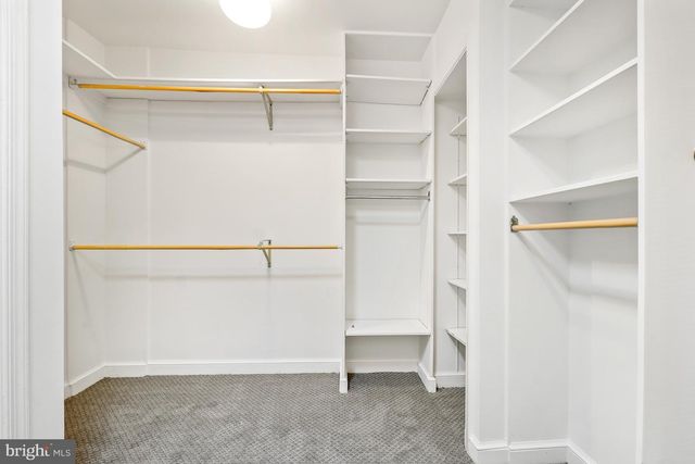 8613 IRVINGTON AVE, Bethesda, MD 20817